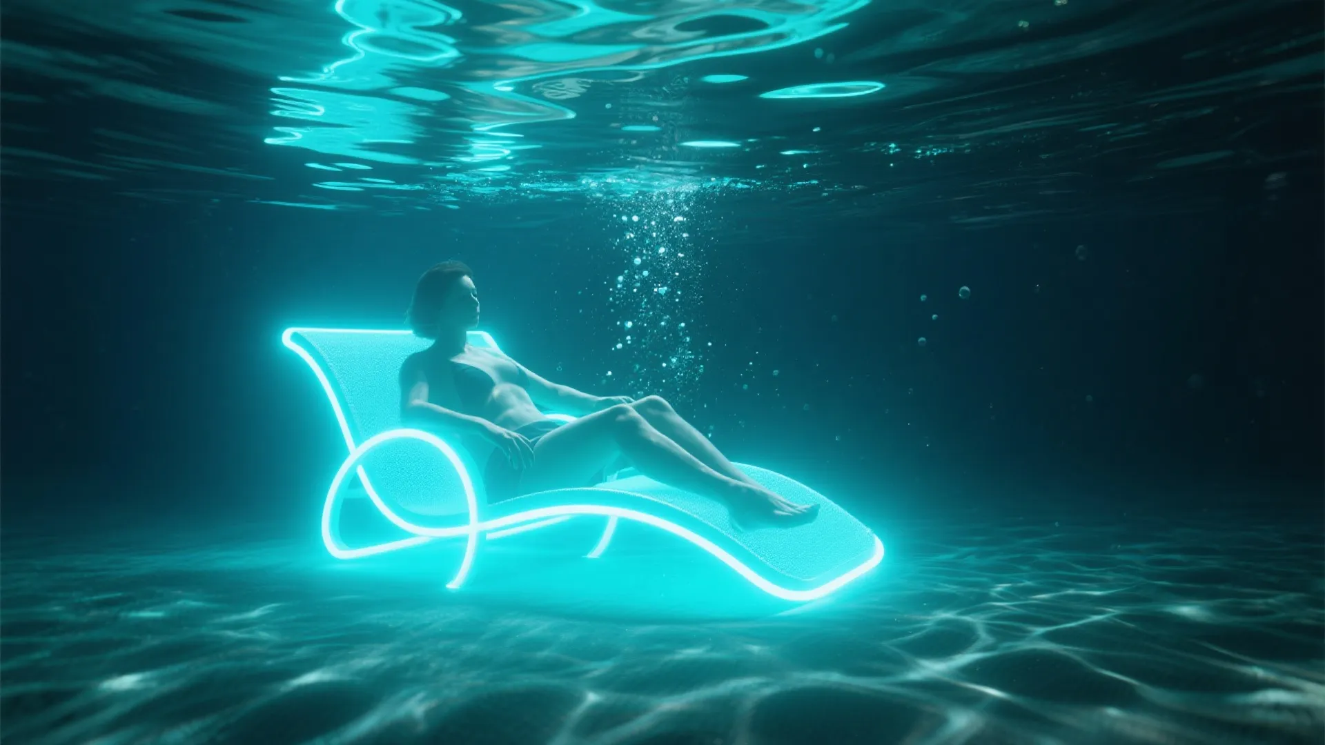 捕鱼冠军官网 海底世界视觉