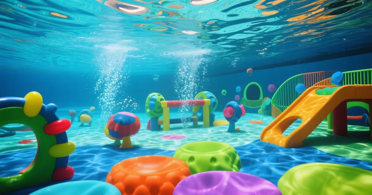 下载与体验示意图